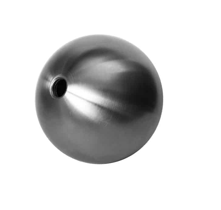 Kule do balustrad