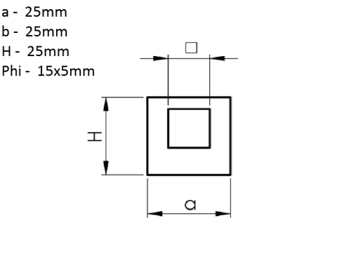 uchwyt-przelotowy-profila-15-5mm-mocowany-do-powierzchni-plaskiej-szlif