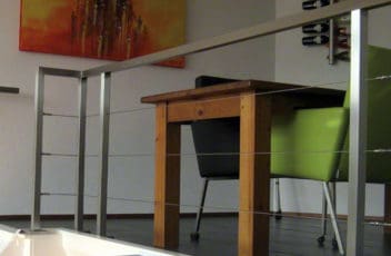 jaka-wybrac-balustrade-3