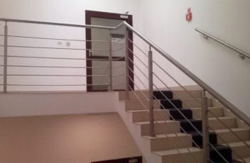 czyszczenie-balustrad
