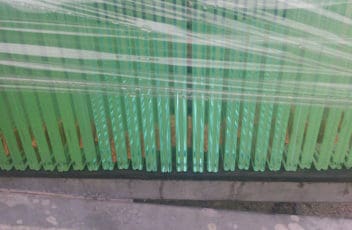 folia-pvb-eva