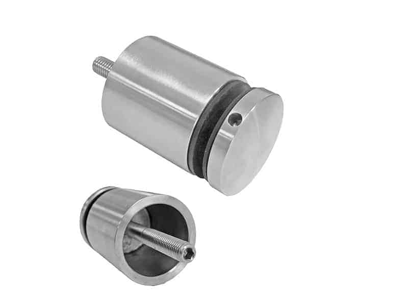 Rotule do balustrad