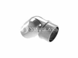 https://www.stalglass.com/produkt/uchwyt-przelotowy-fi-12mm-mocowany-do-rury-33-7mm-aisi-304-szlif/