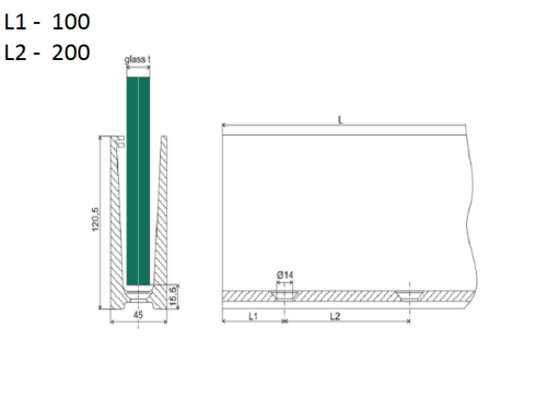profil-aluminiowy-balustrady-caloszklanej-mocowanie-od-gory-2