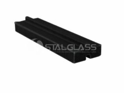 Podkładka do szkła ABS