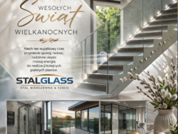 Wesołych Świąt !!!